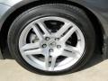 Polished Metal Metallic - TL 3.2 Photo No. 40