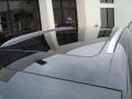 Phantom Black Pearl Effect - Q7 4.2 Premium quattro Photo No. 5