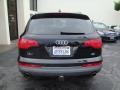 Phantom Black Pearl Effect - Q7 4.2 Premium quattro Photo No. 9