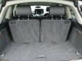 Black Trunk Photo for 2008 Audi Q7 #42961419