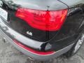 Phantom Black Pearl Effect - Q7 4.2 Premium quattro Photo No. 23