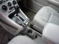 Salsa Red Metallic - Equinox LS AWD Photo No. 14