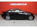 Jet Black - M3 Convertible Photo No. 4