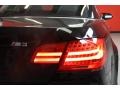 Jet Black - M3 Convertible Photo No. 11