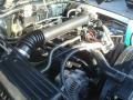 4.0 Liter OHV 12V Inline 6 Cylinder Engine for 2006 Jeep Wrangler Unlimited Rubicon 4x4 #42962467