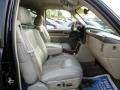 Shale Interior Photo for 2004 Cadillac Escalade #42962475