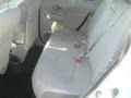 Light Gray Interior Photo for 2009 Nissan Cube #42962627