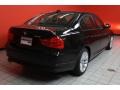 2011 Jet Black BMW 3 Series 328i Sedan  photo #3
