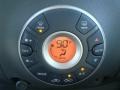 Light Gray Controls Photo for 2009 Nissan Cube #42962747