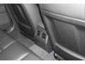 2011 Jet Black BMW 3 Series 328i Sedan  photo #10