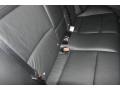 2011 Jet Black BMW 3 Series 328i Sedan  photo #11