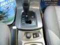 Brilliant Blue Metallic - S40 2.4i Photo No. 14