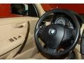 Alpine White - X3 3.0si Photo No. 9