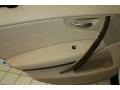 Alpine White - X3 3.0si Photo No. 22