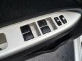 Polar White - Yaris Sedan Photo No. 12