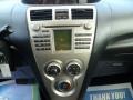 Polar White - Yaris Sedan Photo No. 13