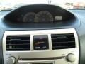 Polar White - Yaris Sedan Photo No. 14