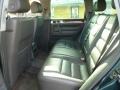 Venetian Green Metallic - Touareg V6 Photo No. 9