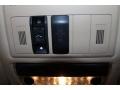 Alpine White - X3 3.0si Photo No. 38