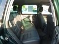 Venetian Green Metallic - Touareg V6 Photo No. 10
