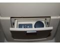 Alpine White - X3 3.0si Photo No. 40