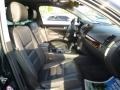 Venetian Green Metallic - Touareg V6 Photo No. 11