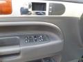 Venetian Green Metallic - Touareg V6 Photo No. 12