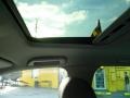 Venetian Green Metallic - Touareg V6 Photo No. 15
