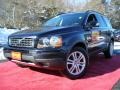 Magic Blue Metallic - XC90 3.2 AWD Photo No. 1
