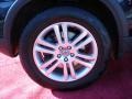 Magic Blue Metallic - XC90 3.2 AWD Photo No. 3