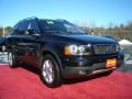 Magic Blue Metallic - XC90 3.2 AWD Photo No. 5