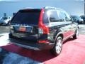Magic Blue Metallic - XC90 3.2 AWD Photo No. 6