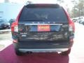 Magic Blue Metallic - XC90 3.2 AWD Photo No. 7