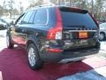 Magic Blue Metallic - XC90 3.2 AWD Photo No. 8