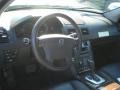 Magic Blue Metallic - XC90 3.2 AWD Photo No. 10