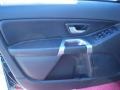 Magic Blue Metallic - XC90 3.2 AWD Photo No. 11