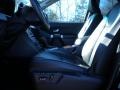 Magic Blue Metallic - XC90 3.2 AWD Photo No. 12