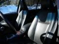 Magic Blue Metallic - XC90 3.2 AWD Photo No. 13