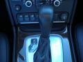 Magic Blue Metallic - XC90 3.2 AWD Photo No. 16