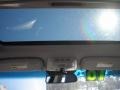 Magic Blue Metallic - XC90 3.2 AWD Photo No. 19