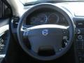 Magic Blue Metallic - XC90 3.2 AWD Photo No. 21
