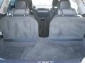 Magic Blue Metallic - XC90 3.2 AWD Photo No. 22