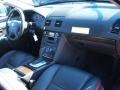 Magic Blue Metallic - XC90 3.2 AWD Photo No. 24