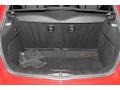 Chili Red - Cooper Hardtop Photo No. 35