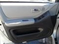 Millenium Silver Metallic - Highlander V6 4WD Photo No. 15