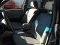 Millenium Silver Metallic - Highlander V6 4WD Photo No. 16