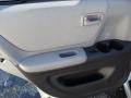 Millenium Silver Metallic - Highlander V6 4WD Photo No. 21