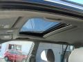 Millenium Silver Metallic - Highlander V6 4WD Photo No. 26