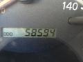 Millenium Silver Metallic - Highlander V6 4WD Photo No. 31