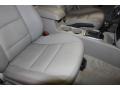 2006 Oxford White Ford Fusion SE V6  photo #44